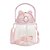 Garrafa Divertida 1000ml - DMH6565 - Dm Toys - Imagem 2