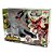 Dinossauro Dragão Com som e luz - DMT6422 - Dm Toys - Imagem 2