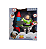 Boneco Buzz Lightyear Articulado C/ Foguete De 35 Sons - HWW56 - Mattel - Imagem 4