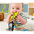 Fisher Price Chave Brincar E Aprender - HWY39 - Mattel - Imagem 4