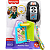 Fisher Price Chave Brincar E Aprender - HWY39 - Mattel - Imagem 2