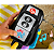 Fisher Price Chave Brincar E Aprender - HWY39 - Mattel - Imagem 3