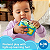 Fisher-Price Fones de Ouvido Joga Comigo - Hwy46 - Mattel - Imagem 4