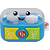 Fisher-Price Fones de Ouvido Joga Comigo - Hwy46 - Mattel - Imagem 1