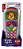 Fisher-Price Controle Irma Cachorrinho - HXB75 - Mattel - Imagem 3