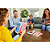 Cartas Uno Gigantes - GRL91 - Mattel - Imagem 4