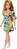 Barbie Boneca Fashionista Síndrome Down - HJT05 - Mattel - Imagem 5