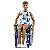 Barbie Fashionista Boneco Ken Cadeira de Rodas - HJT59 - Mattel - Imagem 2