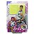 Barbie Fashionista Boneco Ken Cadeira de Rodas - HJT59 - Mattel - Imagem 5
