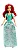 Disney Princesa Boneca Ariel - HLW10 - Mattel - Imagem 1