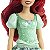 Disney Princesa Boneca Ariel - HLW10 - Mattel - Imagem 3