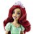 Disney Princesa Boneca Ariel - HLW10 - Mattel - Imagem 2