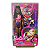 Boneca Barbie Conjunto De Ginastica - HVM10 - Mattel - Imagem 5