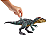 Jurassic World Dinossauro Neovenator Rugido Epic HTK78 - Mattel - Imagem 3