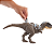 Jurassic World Dinossauro Ekrixinatosaurus - HTK70 - Mattel - Imagem 3