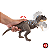 Jurassic World Dinossauro Ekrixinatosaurus - HTK70 - Mattel - Imagem 4