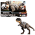Jurassic World Dinossauro Ekrixinatosaurus - HTK70 - Mattel - Imagem 2