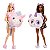 Barbie Cutie Reveal Conjunto Festa do Pijama HRY15 - Mattel - Imagem 2