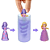 Mini Boneca Surpresa Princesas Color Reveal - HRN56 - Mattel - Imagem 4