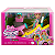 Boneca Barbie Com Kart-Stacie ao Resgate - HRM08 Mattel - Imagem 4