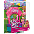 Barbie Entretenimento Chelsea Estação De Doces -HRM07 Mattel - Imagem 3