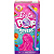 Boneca Barbie Surpresa Chelsea Reveal Pop Fruta HRK58-Mattel - Imagem 4