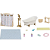 Sylvanian Families - Conjunto de Banho - 5739 Epoch - Imagem 3
