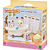 Sylvanian Families - Conjunto de Banho - 5739 Epoch - Imagem 1