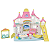 Sylvanian Families Castelo Ensolarado Jardim de Infância - 5743 Epoch - Imagem 2