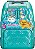Mochila Aquabeads Deluxe Craft - 31993 - Epoch - Imagem 1