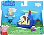 Peppa Pig Helicóptero da Rebecca - F2742 Hasbro - Imagem 4