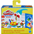 Play Doh Kitchen Creations Macarrão Mágico F3465 - Hasbro - Imagem 2
