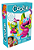 Jogo Pulgas Malucas F3100 - Hasbro - Imagem 3