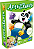 Jogo Formiga Nas Calças F3101 - Hasbro - Imagem 3