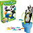 Jogo Formiga Nas Calças F3101 - Hasbro - Imagem 1
