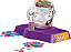 Jogo Segura Feijão F3102 - Hasbro - Imagem 3
