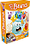 Jogo Segura Feijão F3102 - Hasbro - Imagem 1