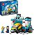 Lego City Lava Rapido 243 Pecas - 60362 - Imagem 2