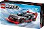 Lego Speed Champions Audi S1 E-Tron Quattro 274Peças -76921 - Imagem 1