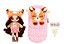Boneca Na! Na! Na! Surprise Camping Deer Myra Woods - 9380 M shop - Imagem 1