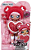 Boneca Na Na Na Surprise Sweetest Hearts Valentina Moore - 291- M.Shop - Imagem 2