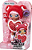 Boneca Na Na Na Surprise Sweetest Hearts Valentina Moore - 291- M.Shop - Imagem 3