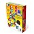 Jogo Cai Cai Ratinho - 4025 - Paki Toys - Imagem 2