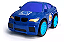 Carrinho De Controle Remoto Sonic Champion Racer - 3481 Candide - Imagem 2