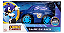 Carrinho De Controle Remoto Sonic Champion Racer - 3481 Candide - Imagem 3