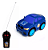 Carrinho De Controle Remoto Sonic Champion Racer - 3481 Candide - Imagem 1