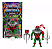 Turtles of Grayskull Motu Origins Raphael HPR00 - Mattel - Imagem 2