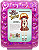 Boneca Na Na Na Surprise Samantha Smartie - 73876 - M. Shop - Imagem 2