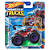 Hot Wheels Monster 1:64 Trucks Scorpedo - FYJ44/HTM61 - Mattel - Imagem 2