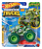 Hot Wheels Monster 1:64 Trucks Rhinomite - FYJ44/HTM51 - Mattel - Imagem 1
